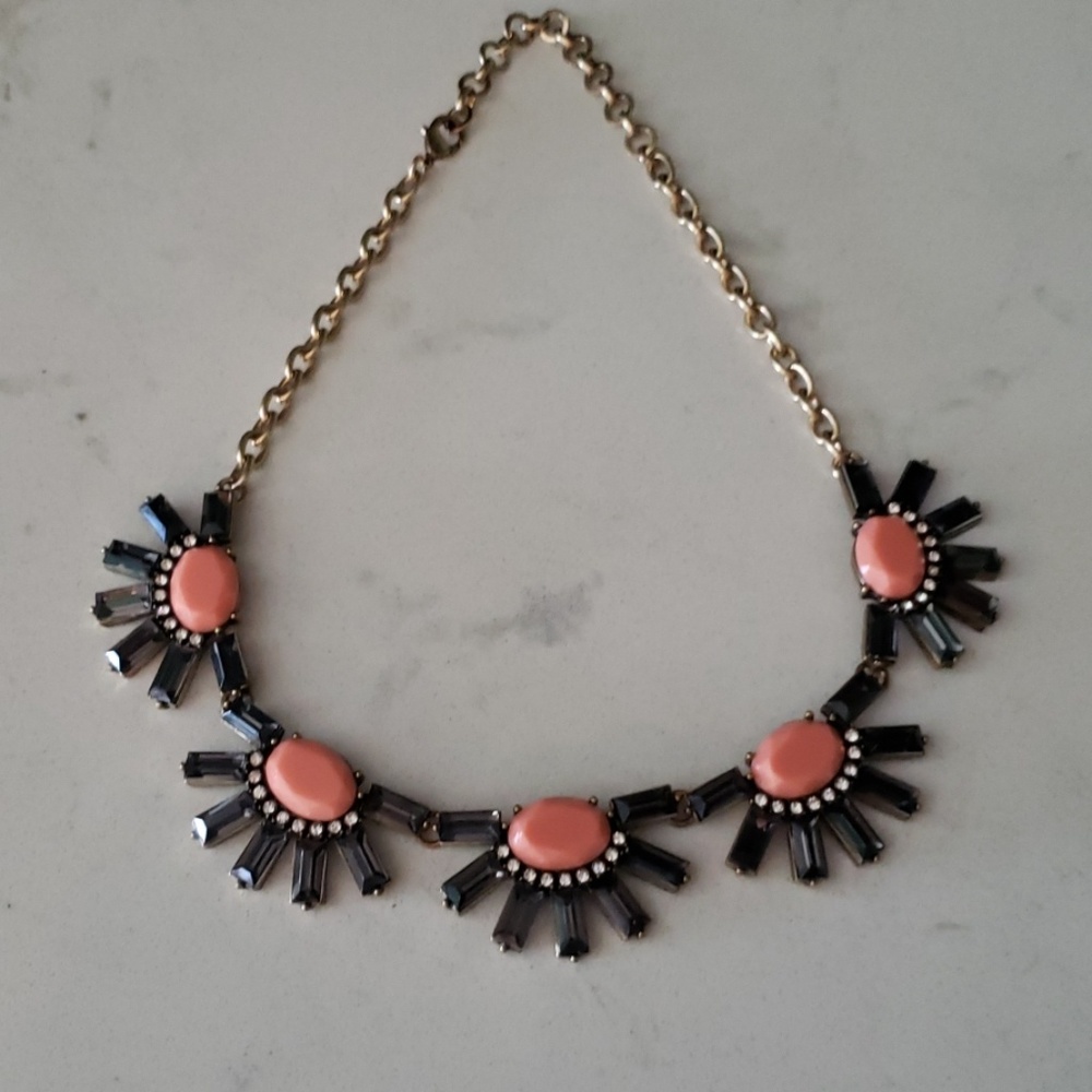 Bay To Baubles Jewelry